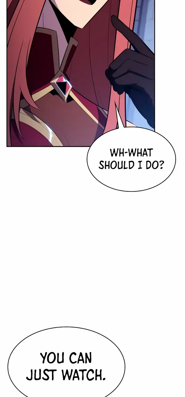 Read Solo Max-Level Newbie chapter 166 image 75 on Lezhin