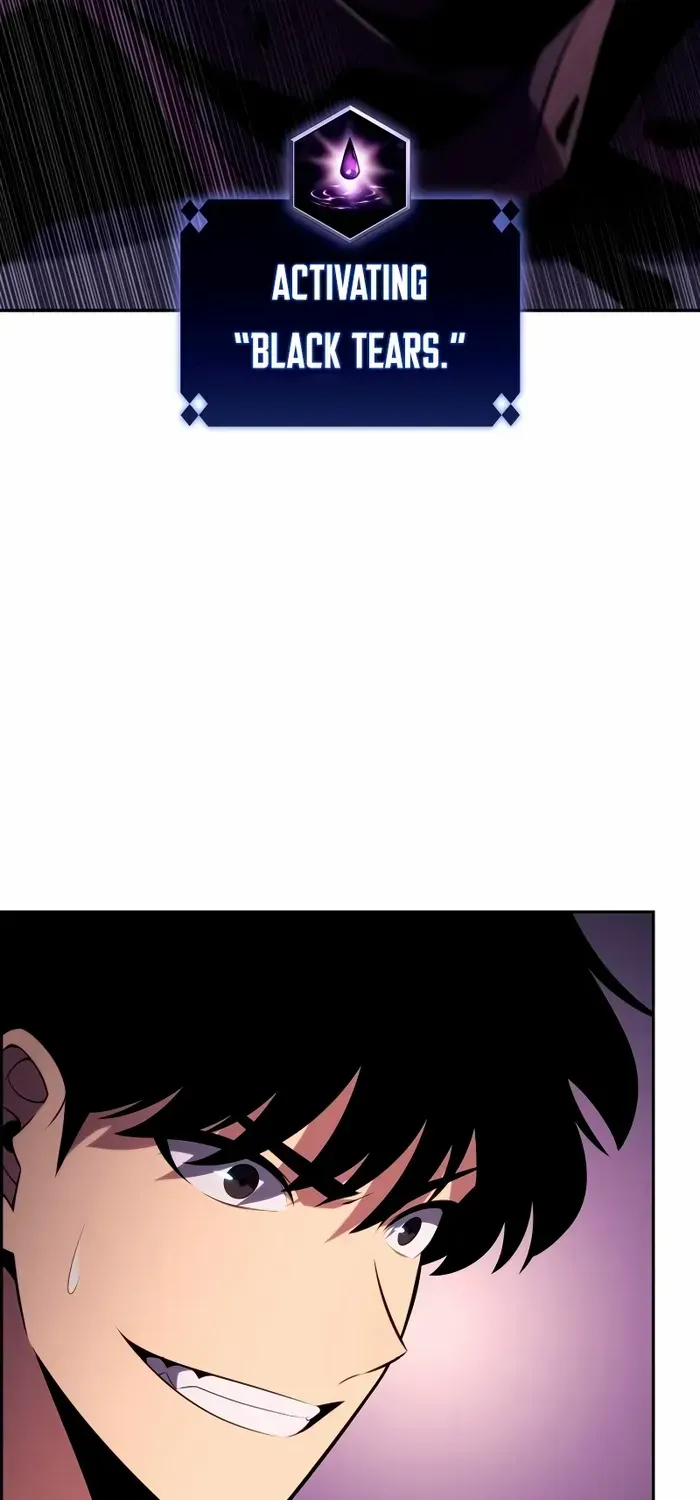 Read Solo Max-Level Newbie chapter 166 image 8 on Lezhin