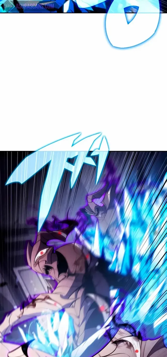 Read Solo Max-Level Newbie chapter 166 image 81 on Lezhin