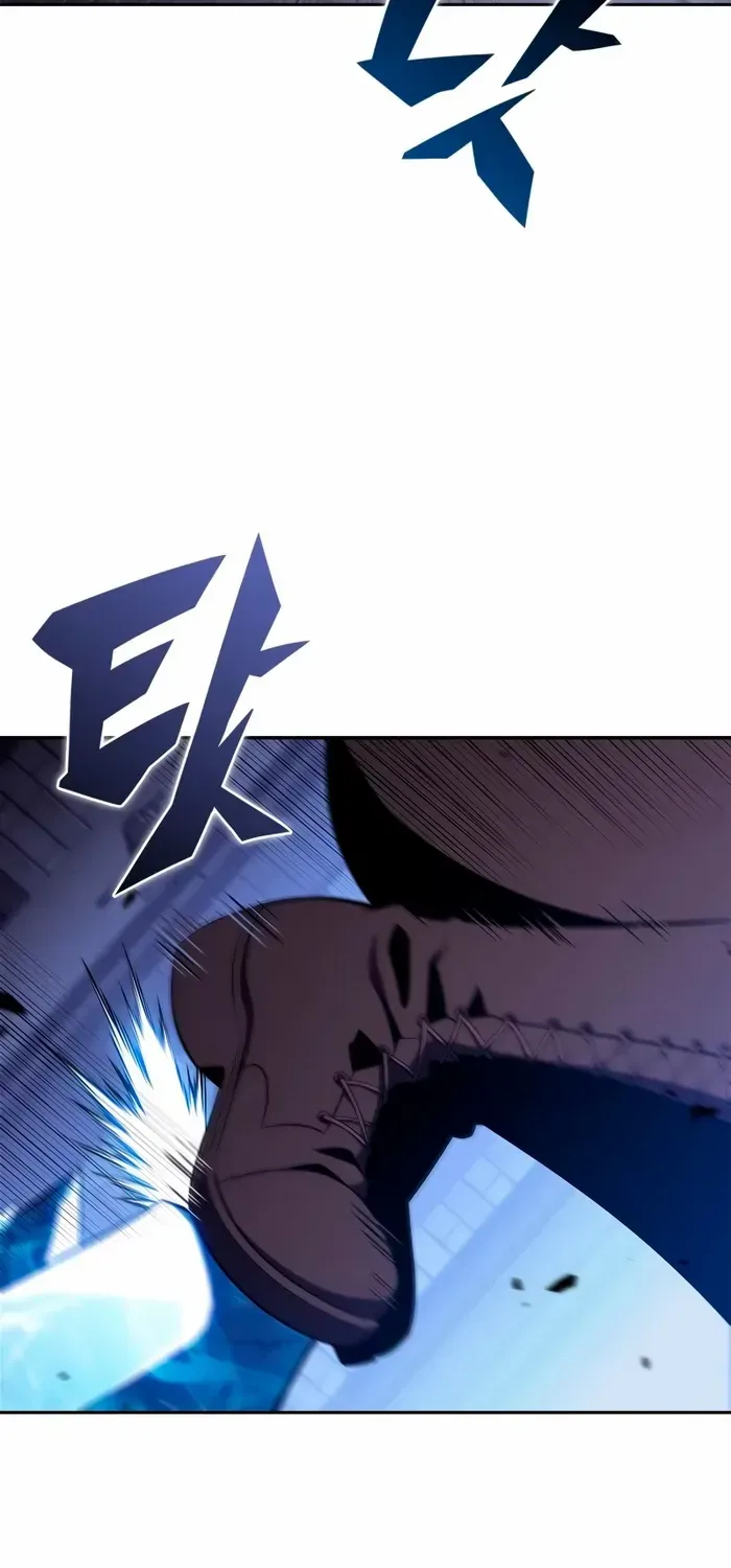 Read Solo Max-Level Newbie chapter 166 image 85 on Lezhin