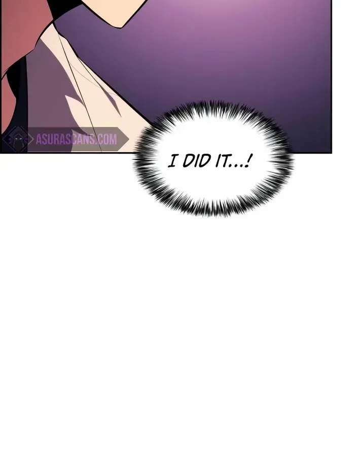 Read Solo Max-Level Newbie chapter 166 image 9 on Lezhin
