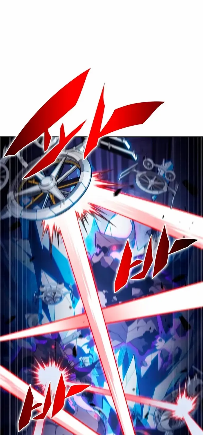 Read Solo Max-Level Newbie chapter 166 image 90 on Lezhin