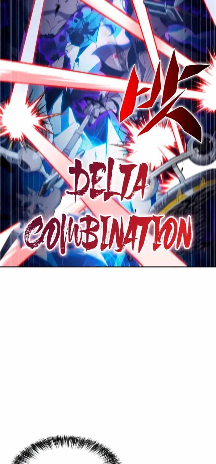Read Solo Max-Level Newbie chapter 166 image 91 on Lezhin