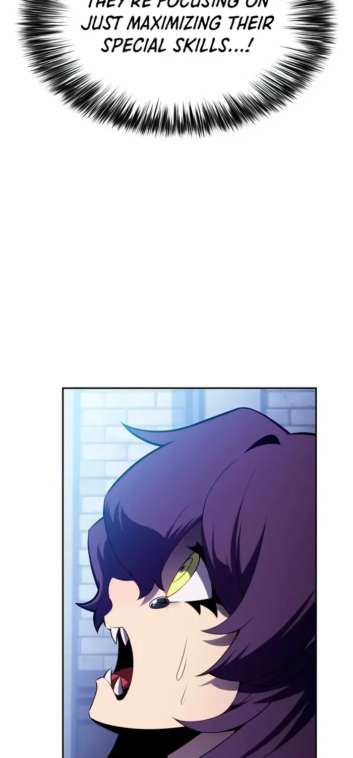 Read Solo Max-Level Newbie chapter 166 image 94 on Lezhin