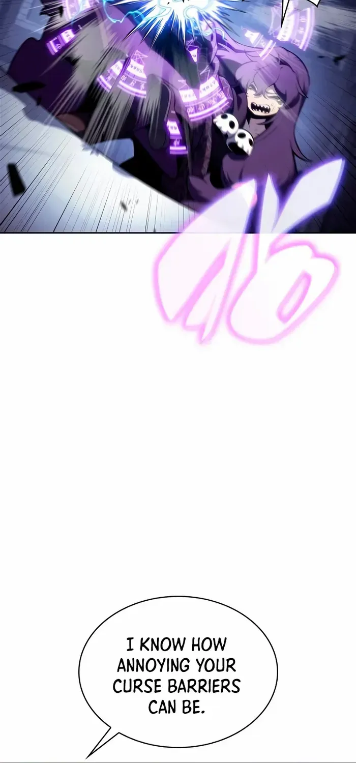 Read Solo Max-Level Newbie chapter 166 image 99 on Lezhin