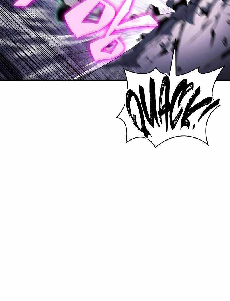 Read Solo Max-Level Newbie chapter 168 image 10 on Lezhin