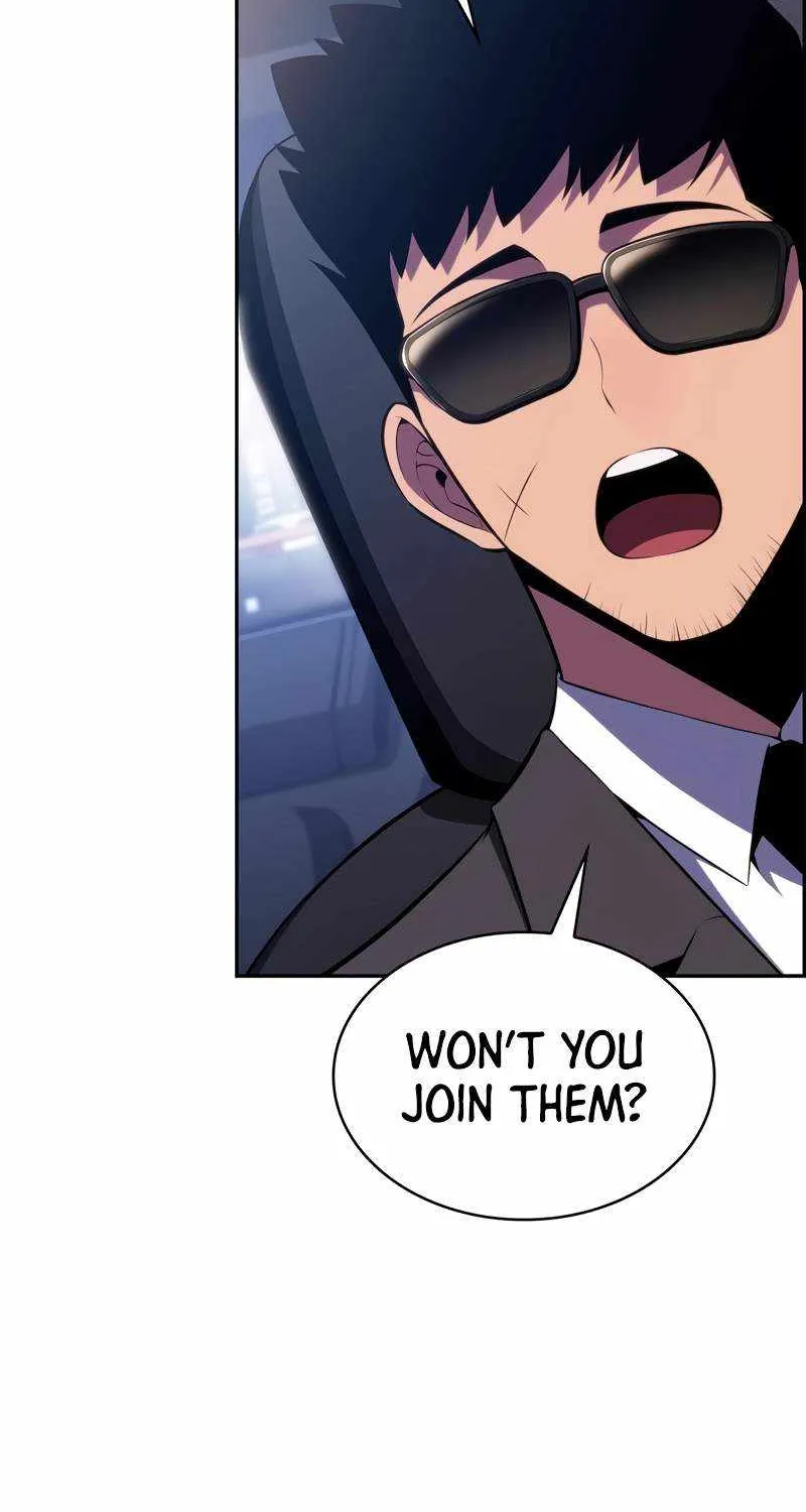 Read Solo Max-Level Newbie chapter 168 image 103 on Lezhin