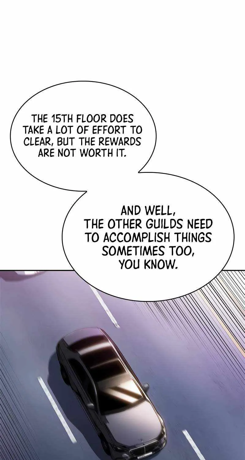 Read Solo Max-Level Newbie chapter 168 image 104 on Lezhin