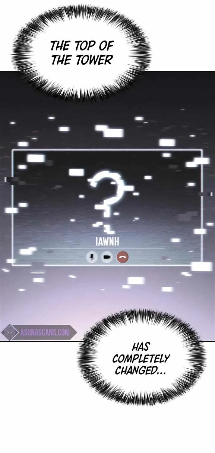 Read Solo Max-Level Newbie chapter 168 image 108 on Lezhin