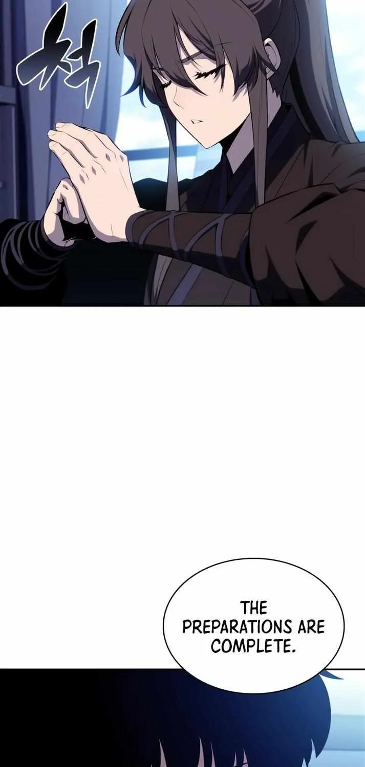 Read Solo Max-Level Newbie chapter 168 image 112 on Lezhin