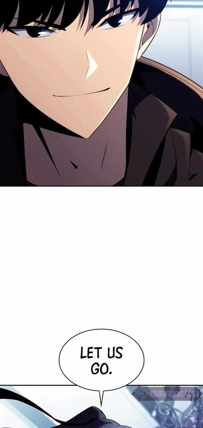 Read Solo Max-Level Newbie chapter 168 image 113 on Lezhin