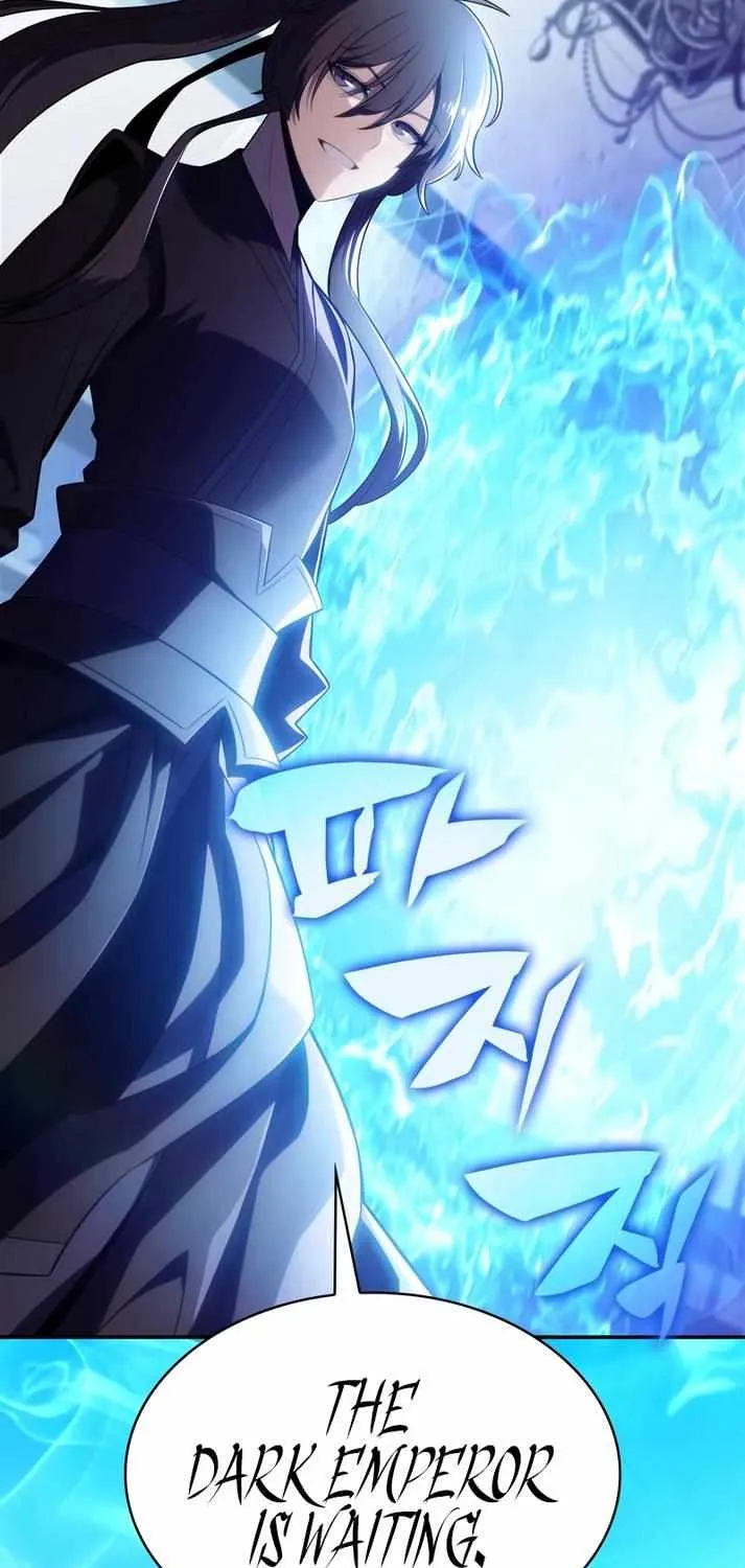 Read Solo Max-Level Newbie chapter 168 image 114 on Lezhin