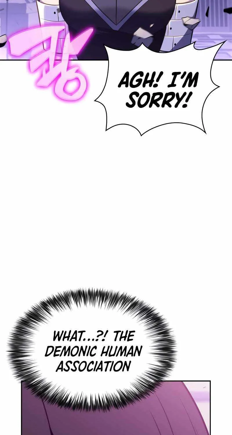 Read Solo Max-Level Newbie chapter 168 image 12 on Lezhin