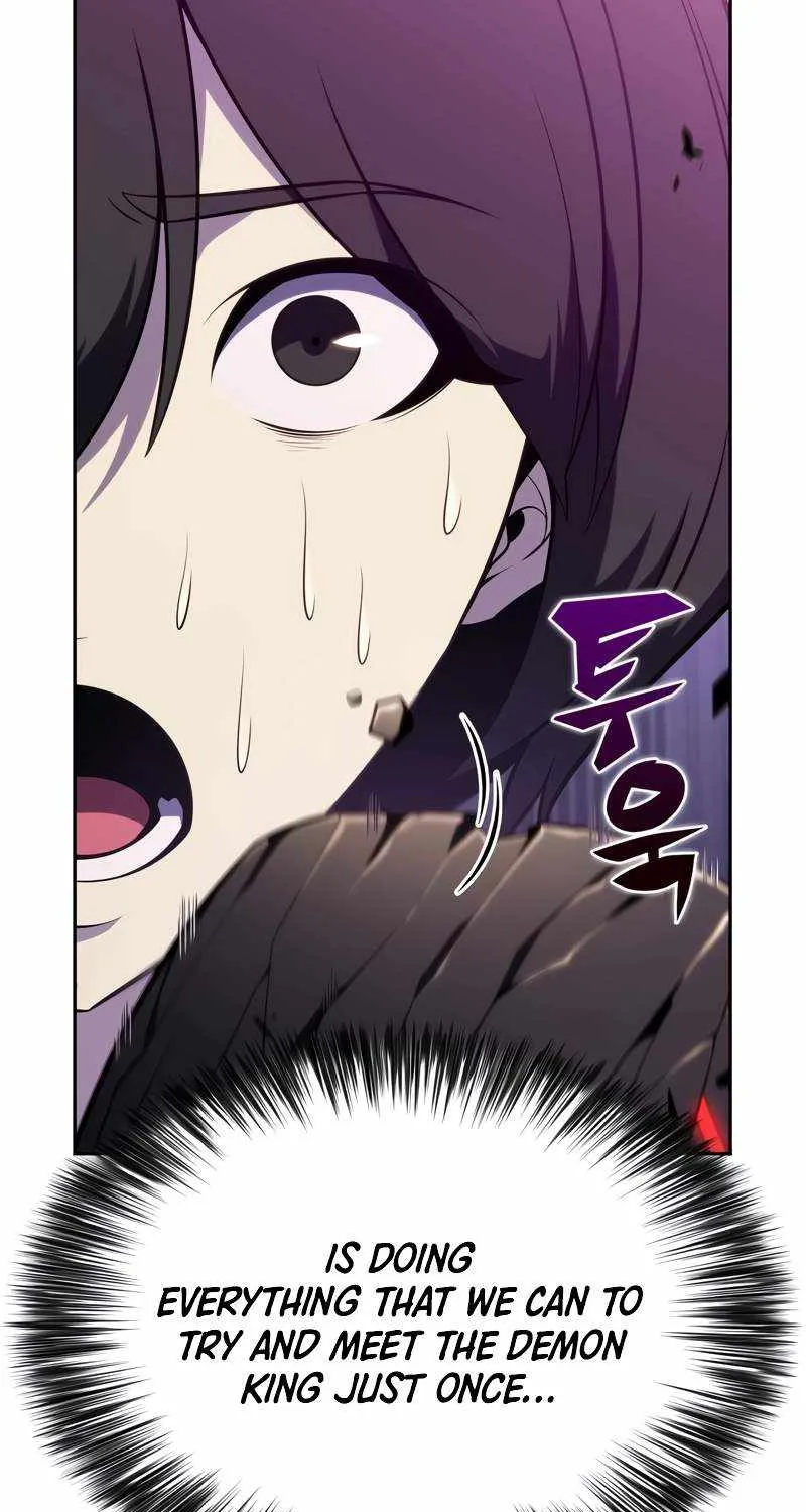 Read Solo Max-Level Newbie chapter 168 image 13 on Lezhin