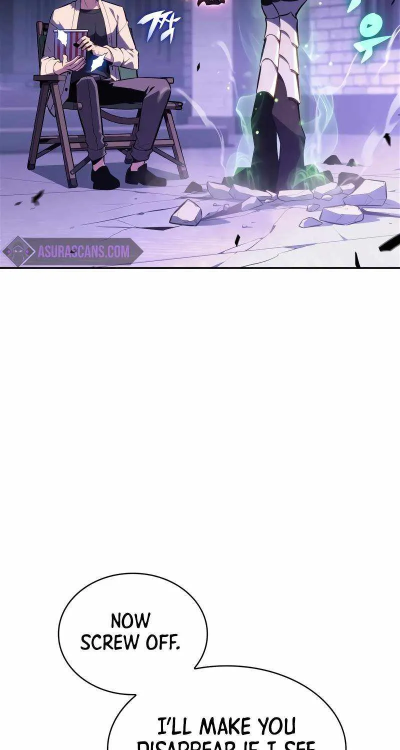 Read Solo Max-Level Newbie chapter 168 image 15 on Lezhin
