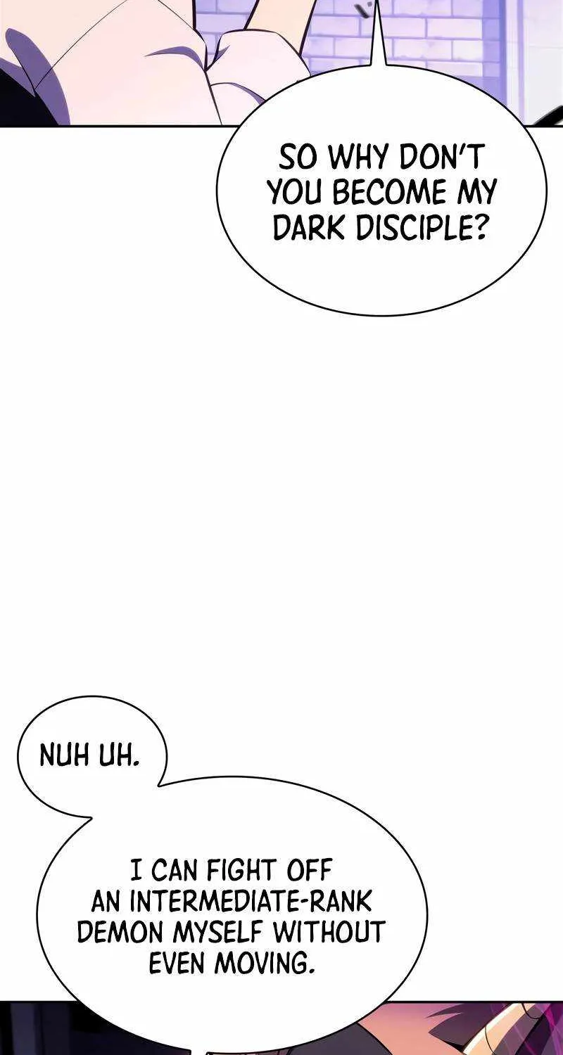 Read Solo Max-Level Newbie chapter 168 image 18 on Lezhin