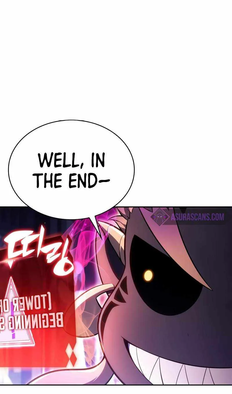 Read Solo Max-Level Newbie chapter 168 image 20 on Lezhin
