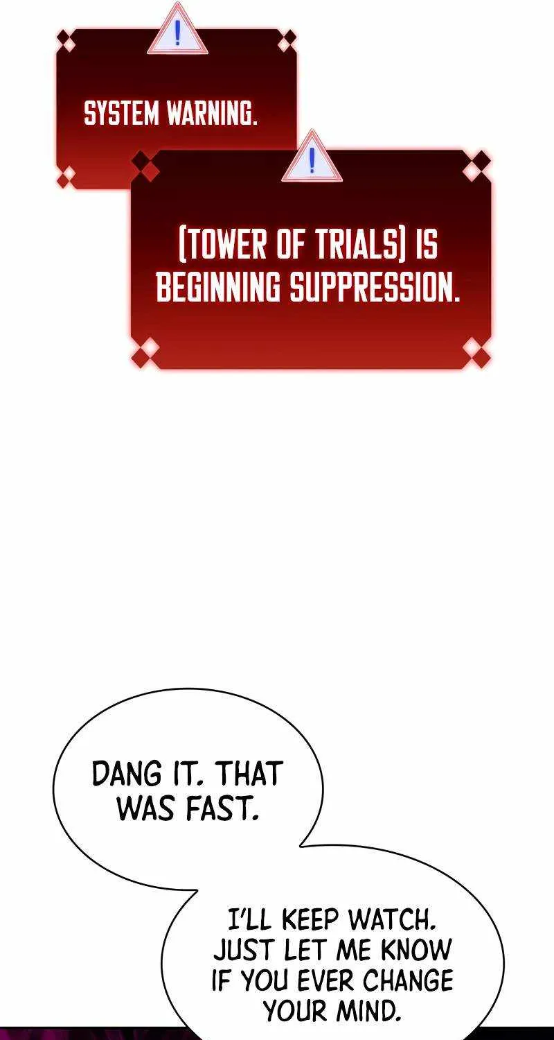 Read Solo Max-Level Newbie chapter 168 image 21 on Lezhin