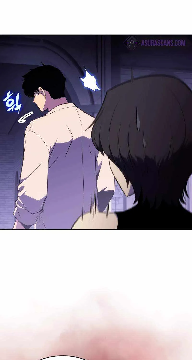 Read Solo Max-Level Newbie chapter 168 image 23 on Lezhin