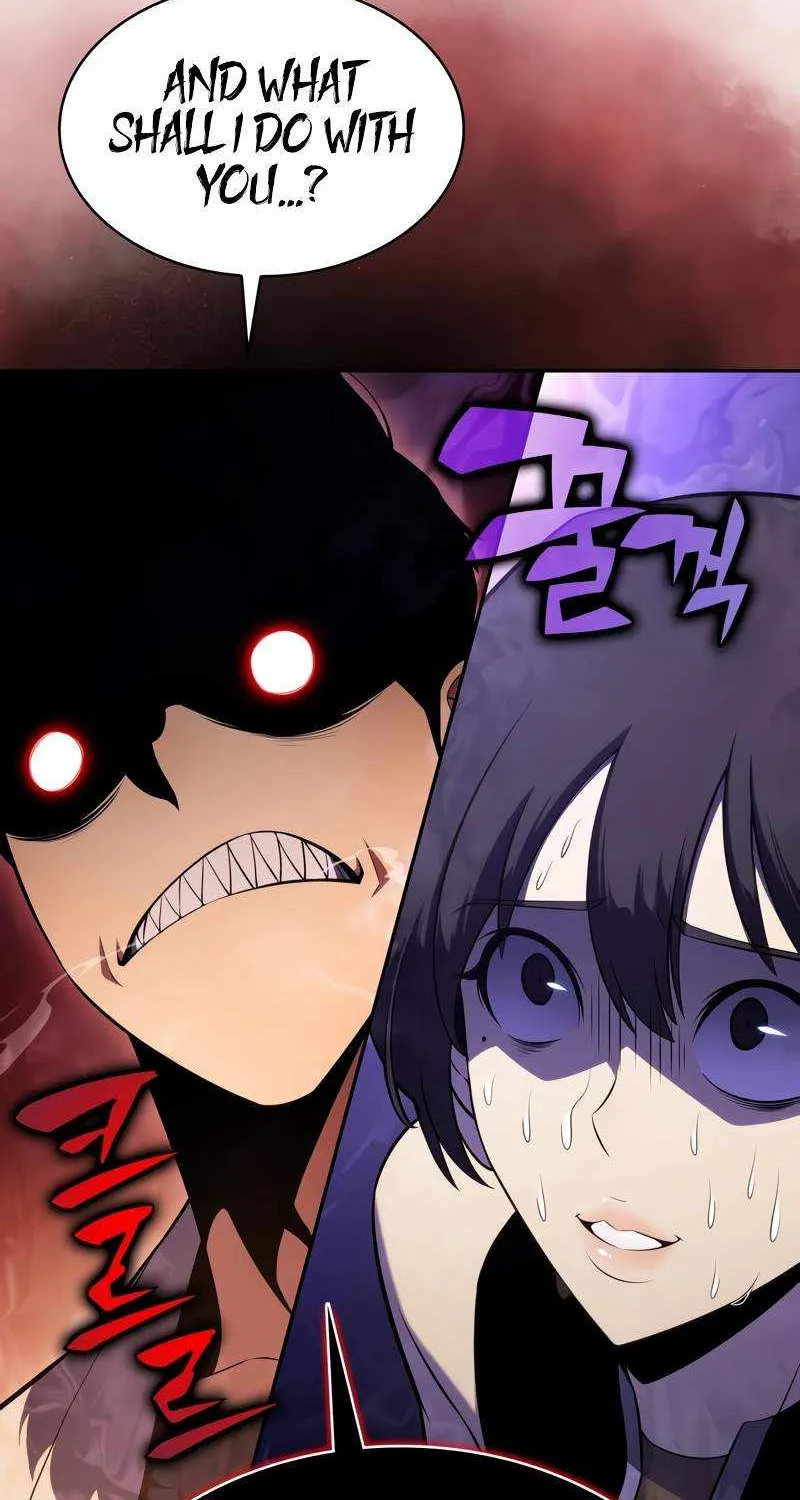 Read Solo Max-Level Newbie chapter 168 image 24 on Lezhin