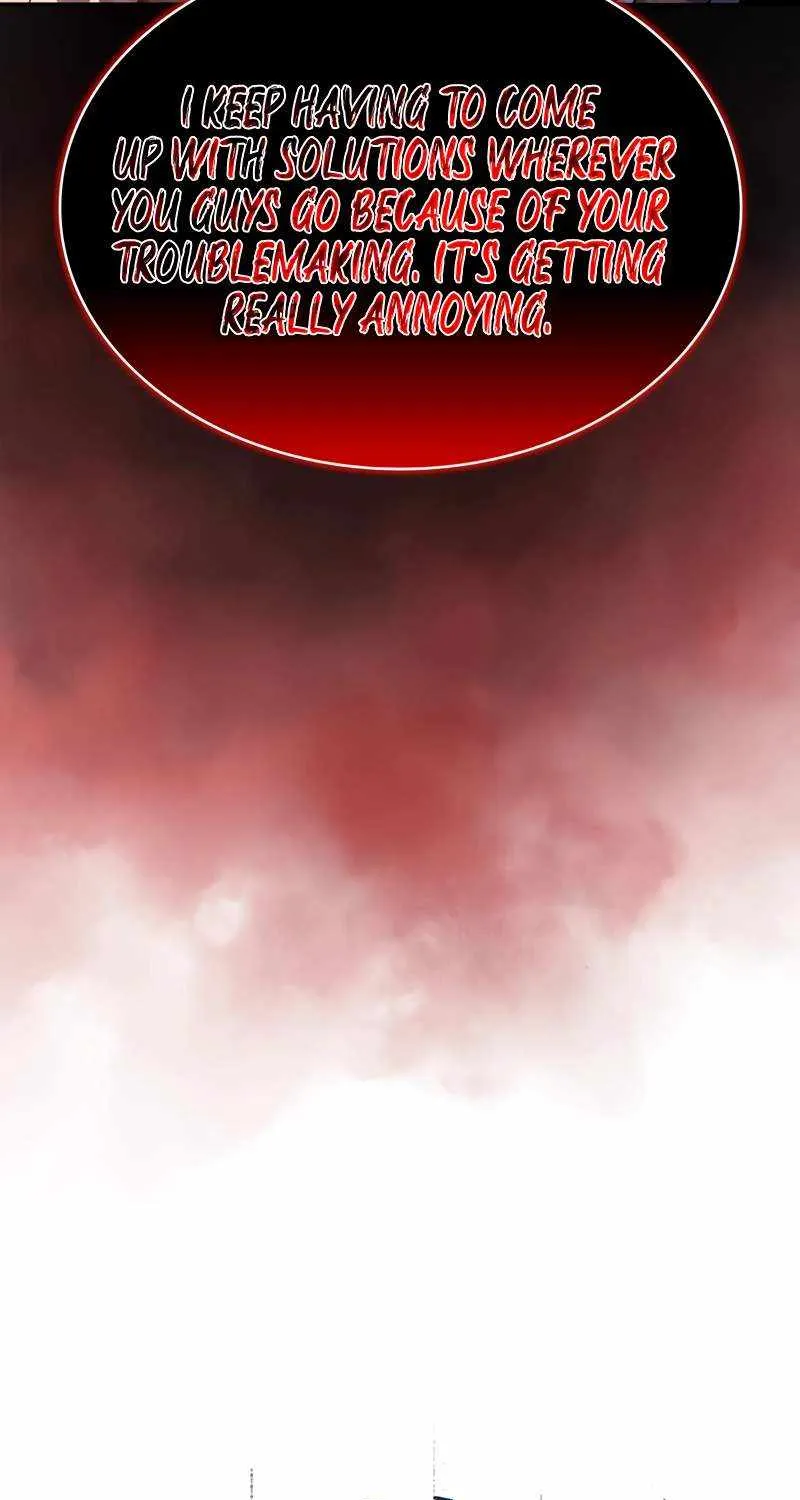 Read Solo Max-Level Newbie chapter 168 image 25 on Lezhin
