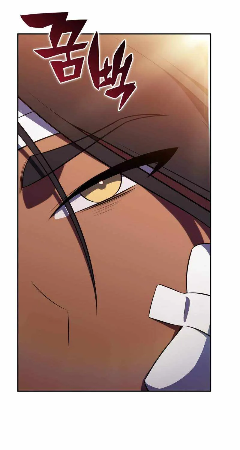 Read Solo Max-Level Newbie chapter 168 image 27 on Lezhin