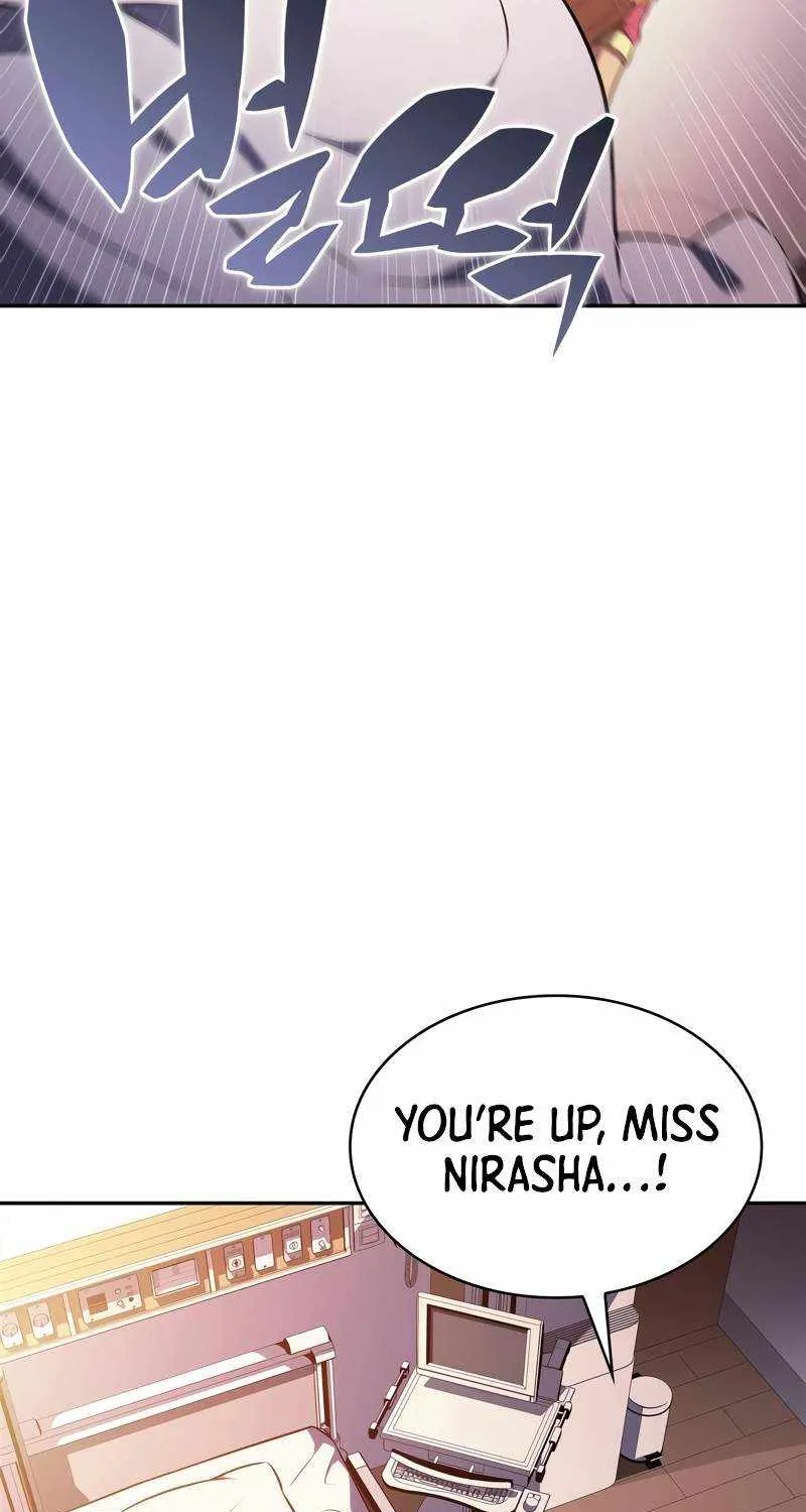 Read Solo Max-Level Newbie chapter 168 image 29 on Lezhin