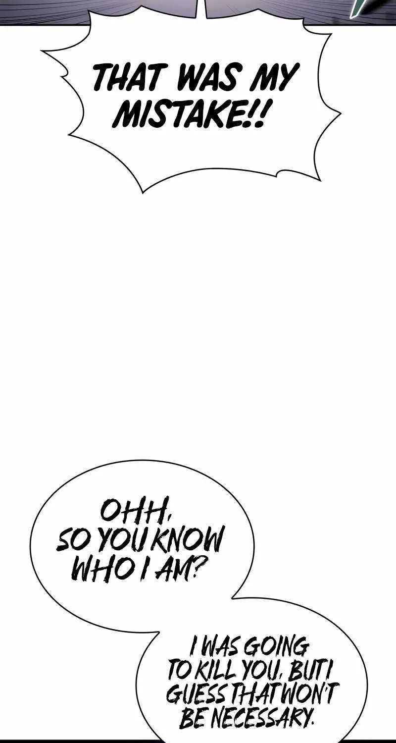 Read Solo Max-Level Newbie chapter 168 image 3 on Lezhin
