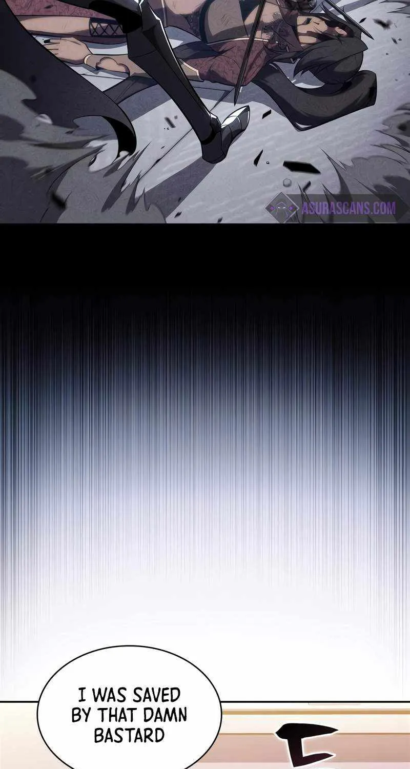 Read Solo Max-Level Newbie chapter 168 image 39 on Lezhin