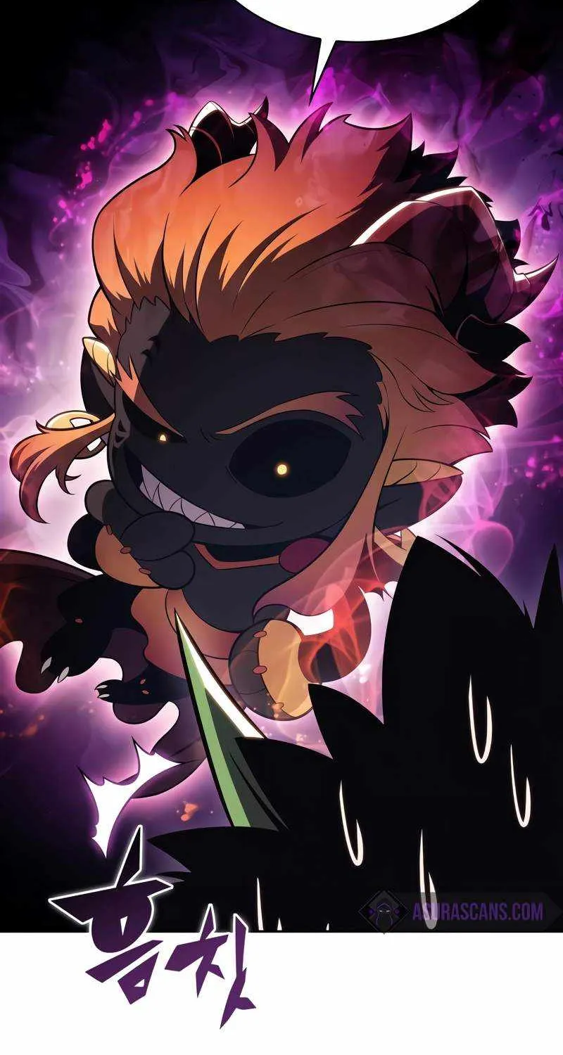 Read Solo Max-Level Newbie chapter 168 image 4 on Lezhin