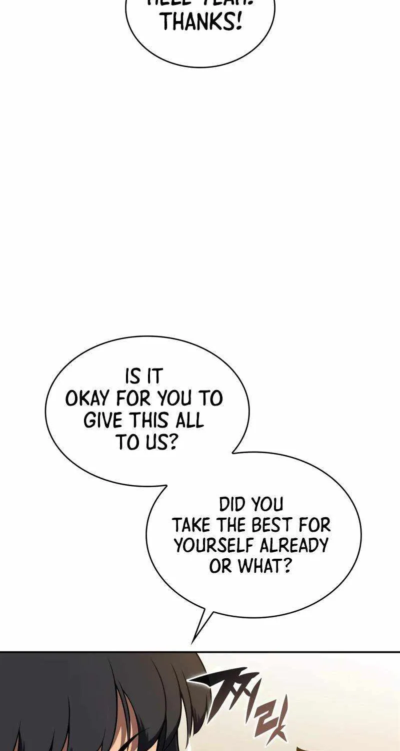 Read Solo Max-Level Newbie chapter 168 image 44 on Lezhin