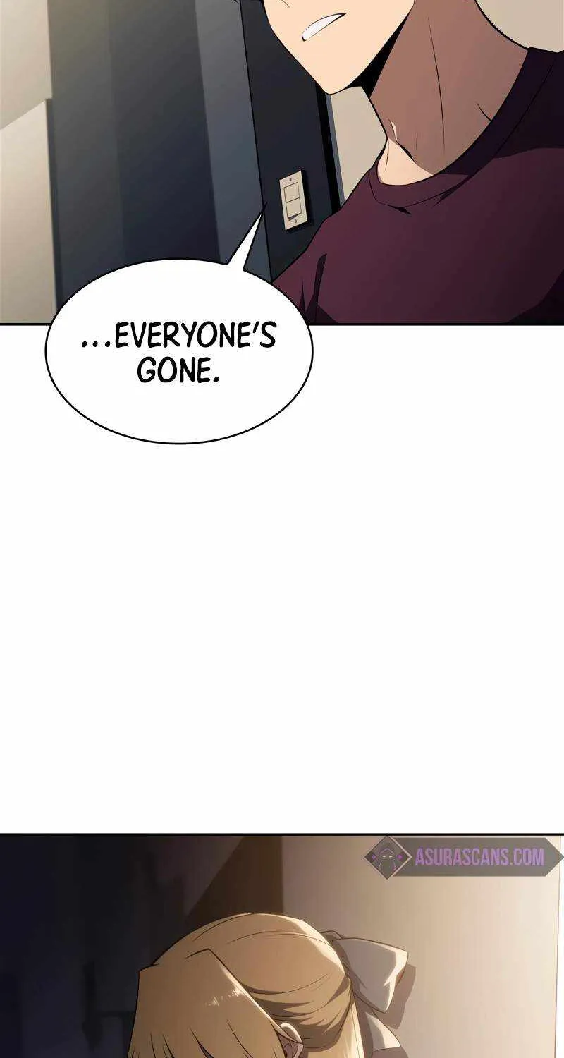 Read Solo Max-Level Newbie chapter 168 image 48 on Lezhin
