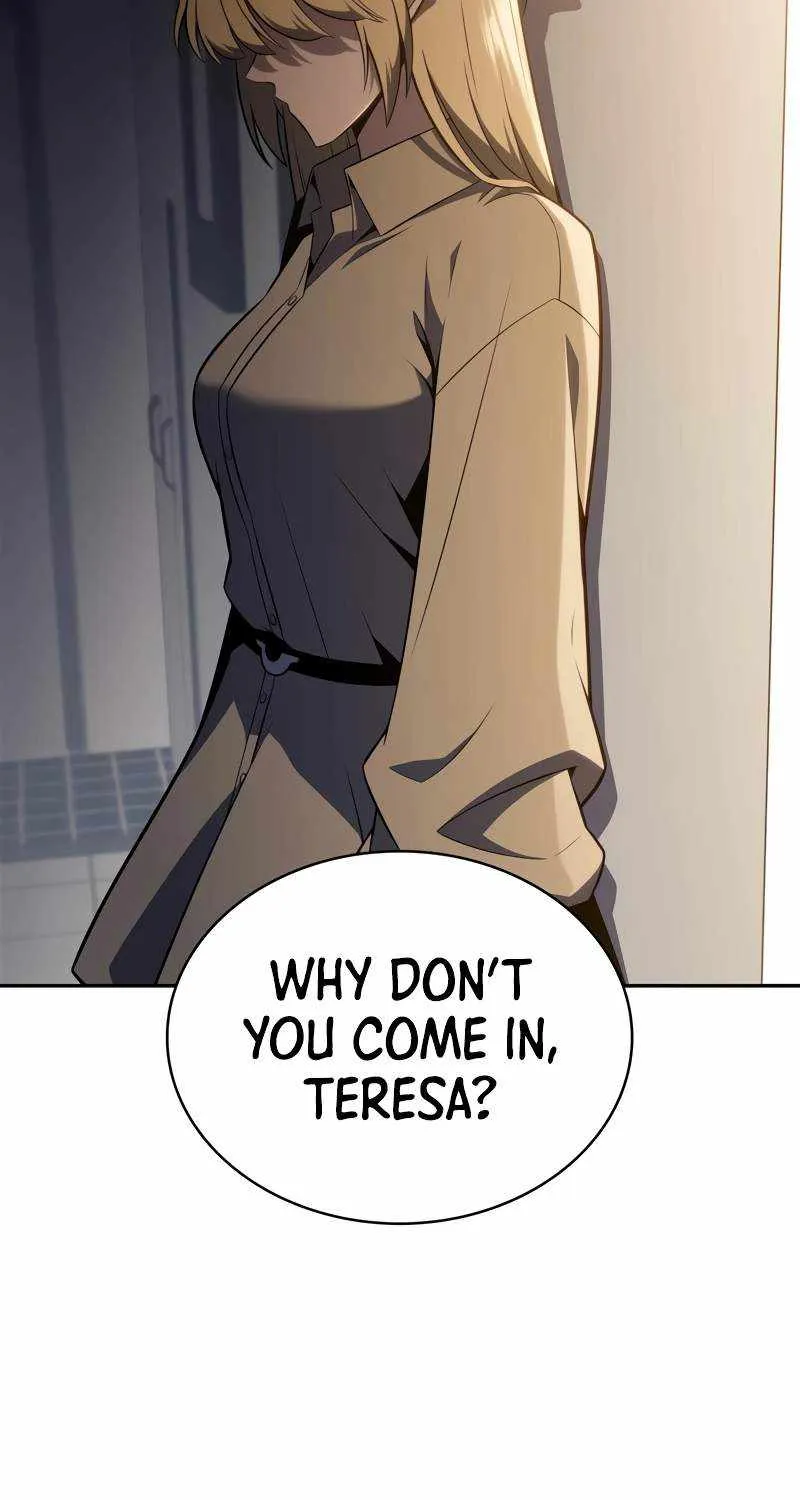 Read Solo Max-Level Newbie chapter 168 image 49 on Lezhin