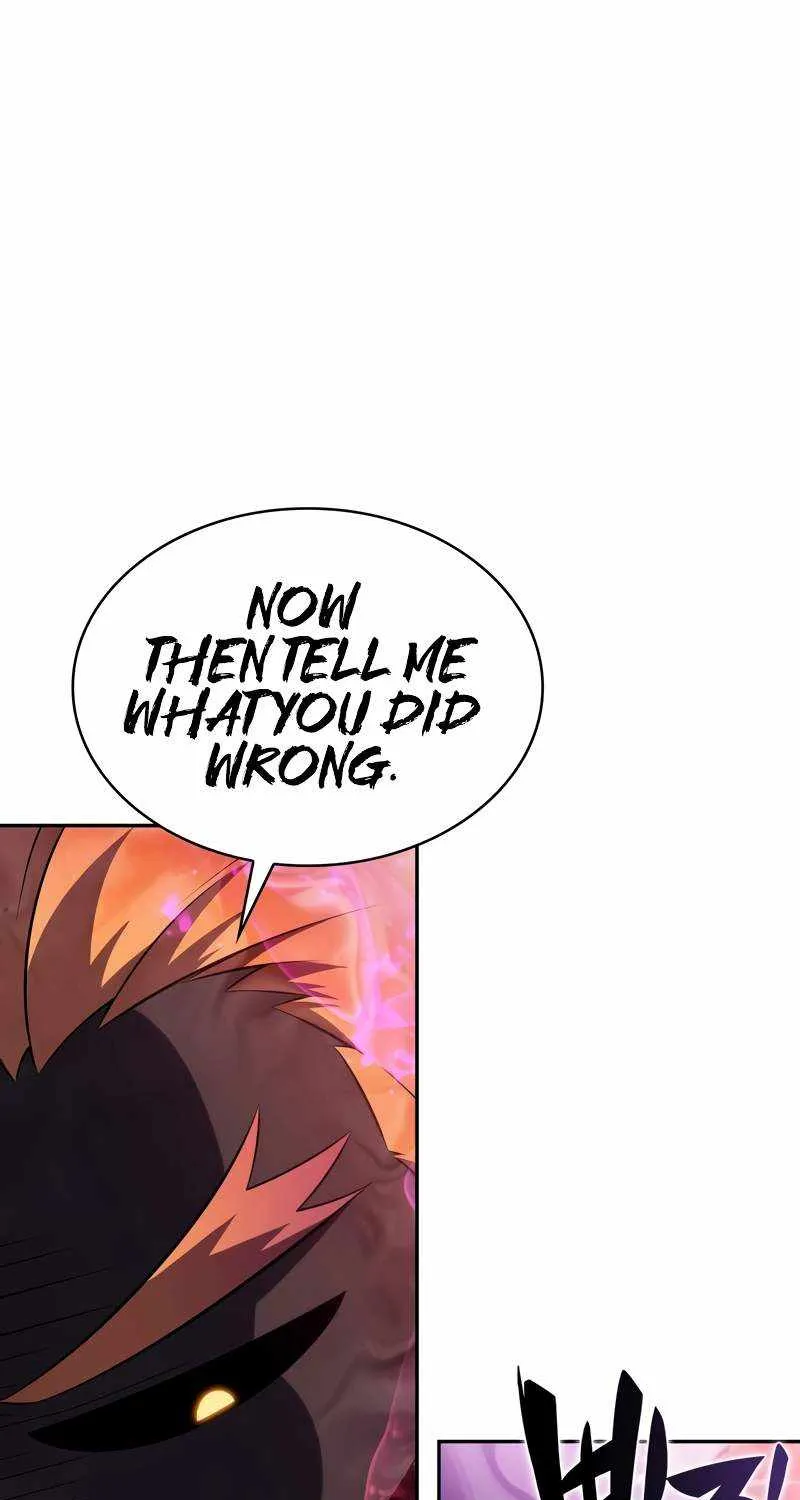 Read Solo Max-Level Newbie chapter 168 image 5 on Lezhin