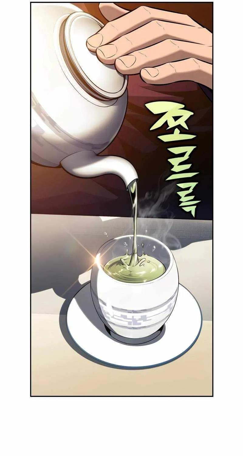 Read Solo Max-Level Newbie chapter 168 image 51 on Lezhin