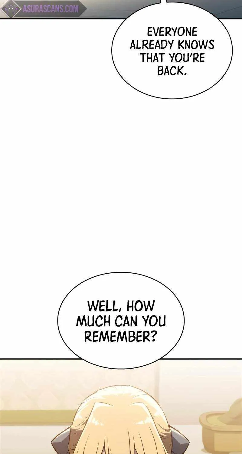 Read Solo Max-Level Newbie chapter 168 image 53 on Lezhin