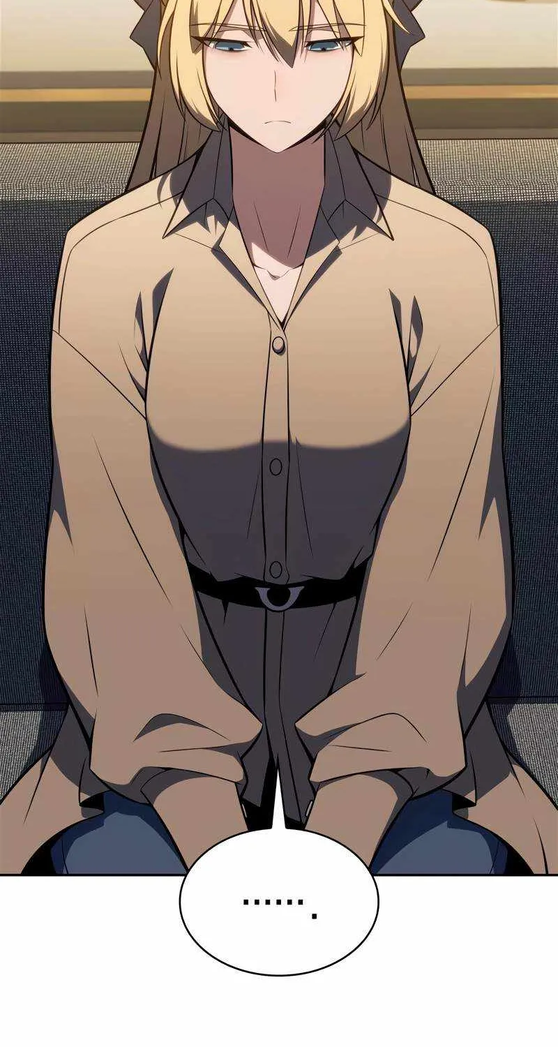 Read Solo Max-Level Newbie chapter 168 image 54 on Lezhin