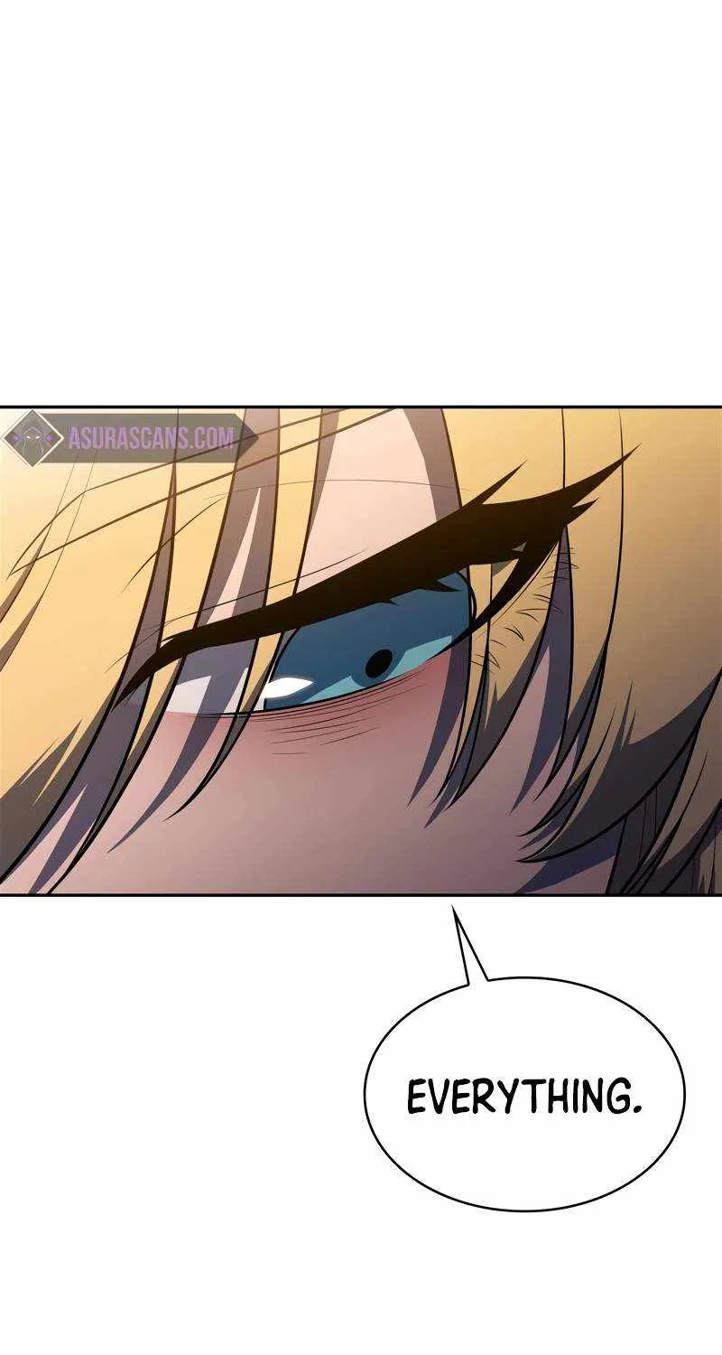 Read Solo Max-Level Newbie chapter 168 image 55 on Lezhin