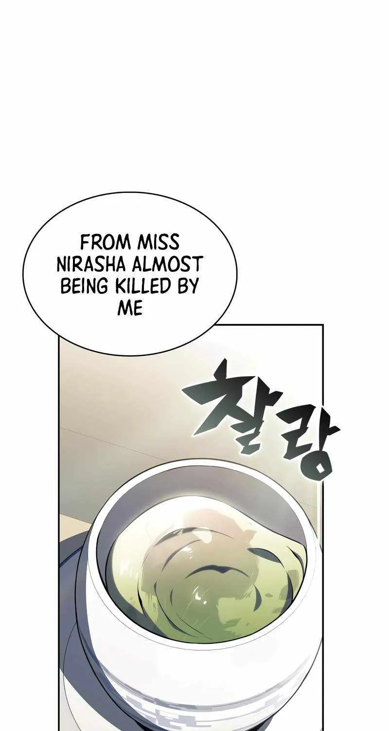 Read Solo Max-Level Newbie chapter 168 image 56 on Lezhin
