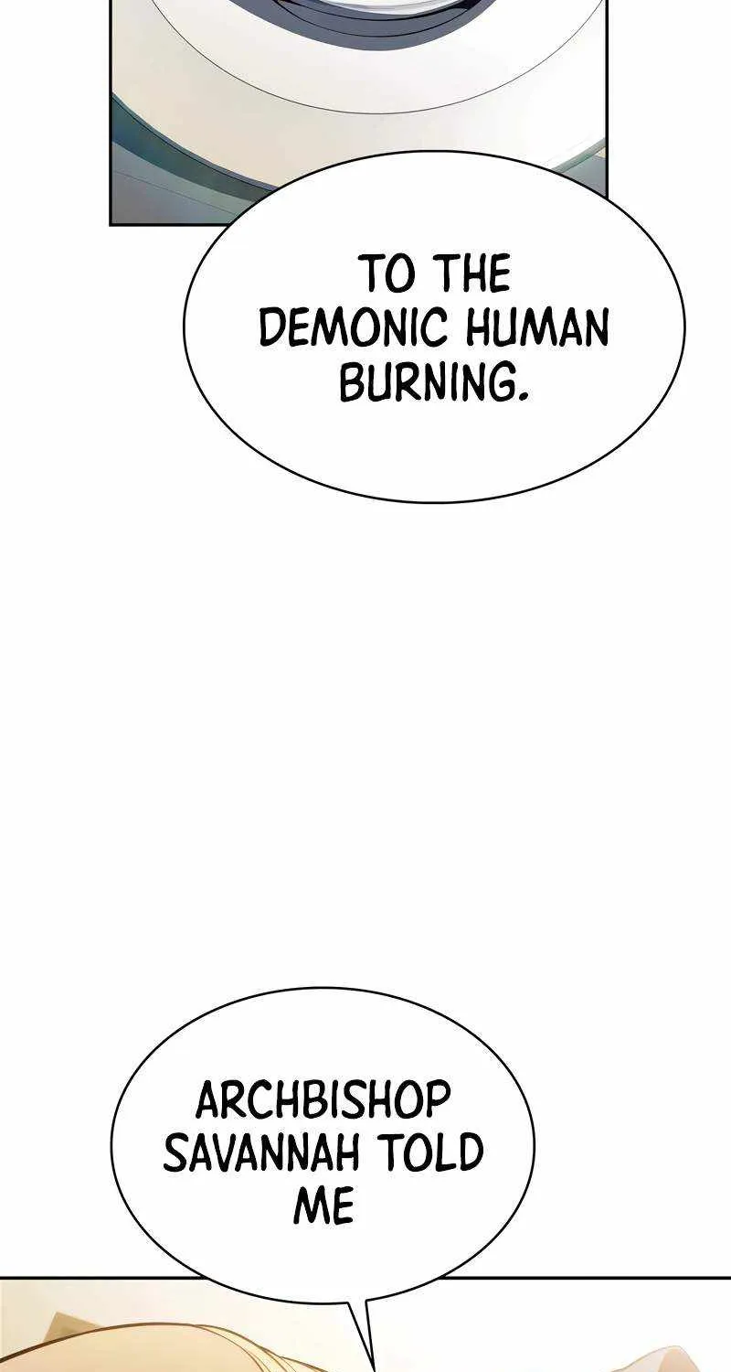 Read Solo Max-Level Newbie chapter 168 image 57 on Lezhin