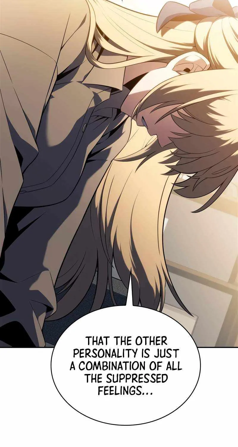 Read Solo Max-Level Newbie chapter 168 image 58 on Lezhin