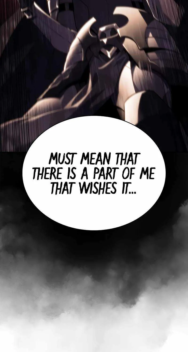 Read Solo Max-Level Newbie chapter 168 image 61 on Lezhin