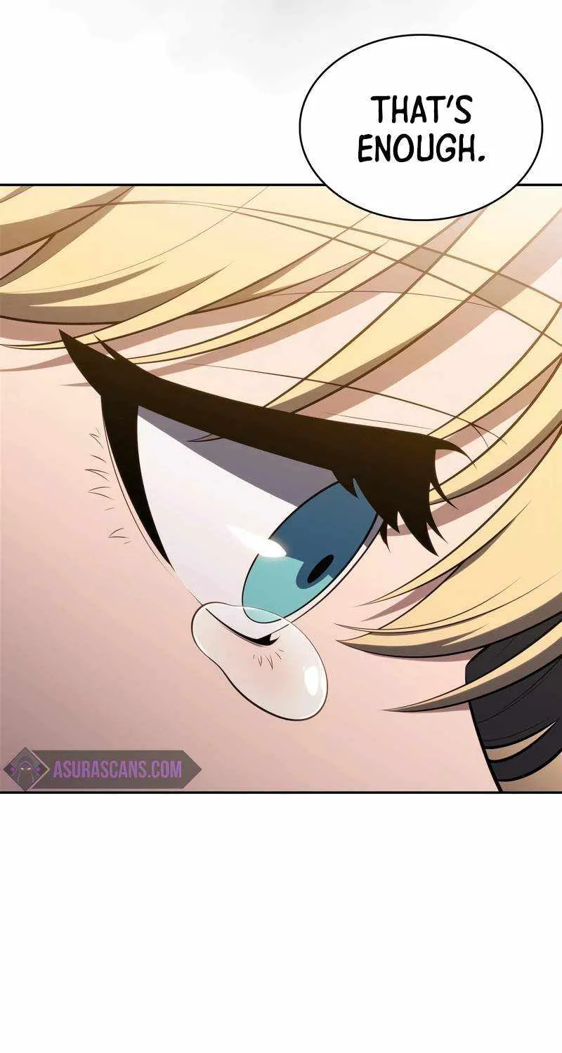Read Solo Max-Level Newbie chapter 168 image 62 on Lezhin
