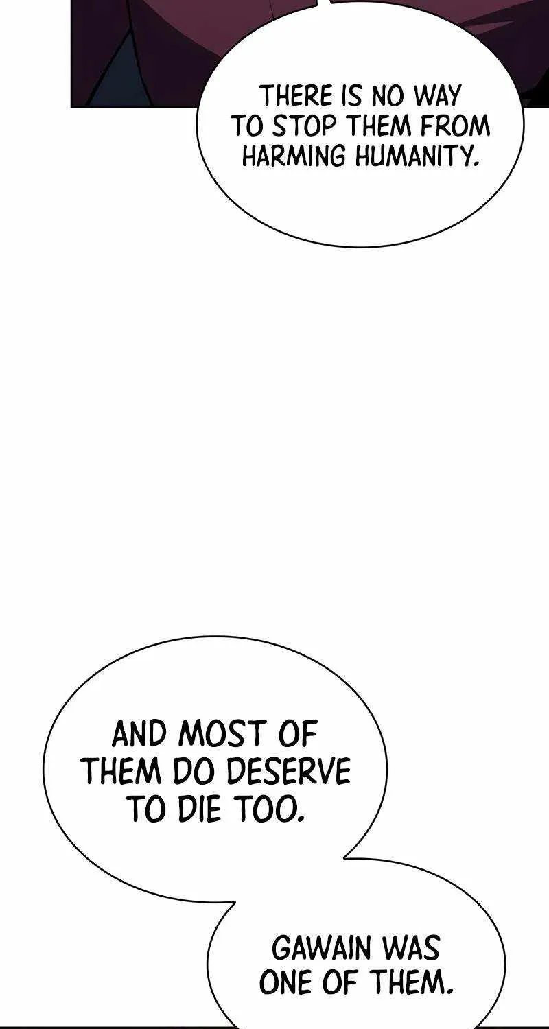Read Solo Max-Level Newbie chapter 168 image 64 on Lezhin