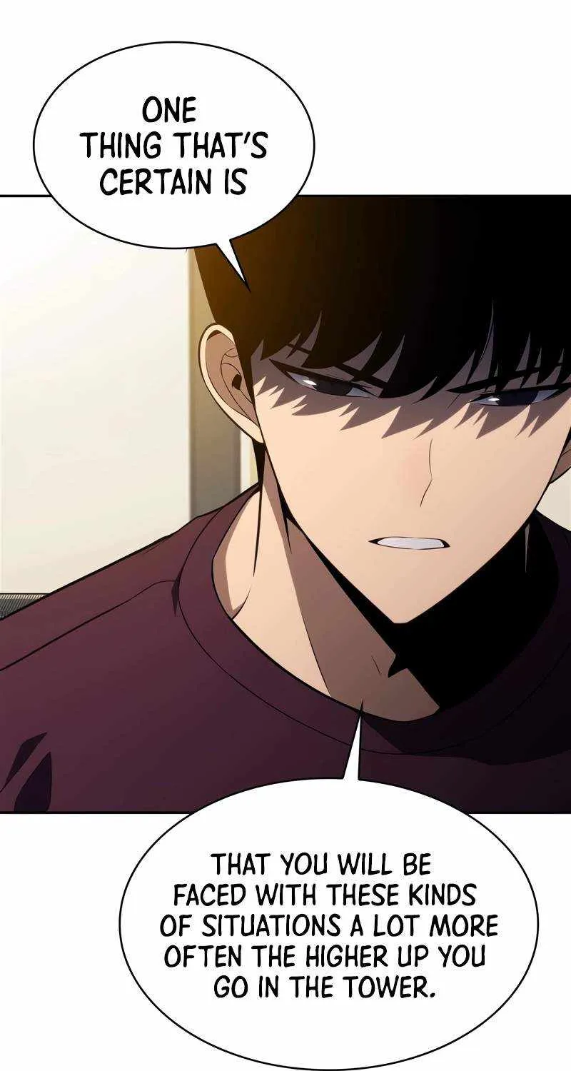 Read Solo Max-Level Newbie chapter 168 image 66 on Lezhin