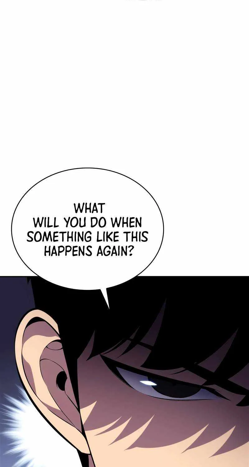 Read Solo Max-Level Newbie chapter 168 image 67 on Lezhin