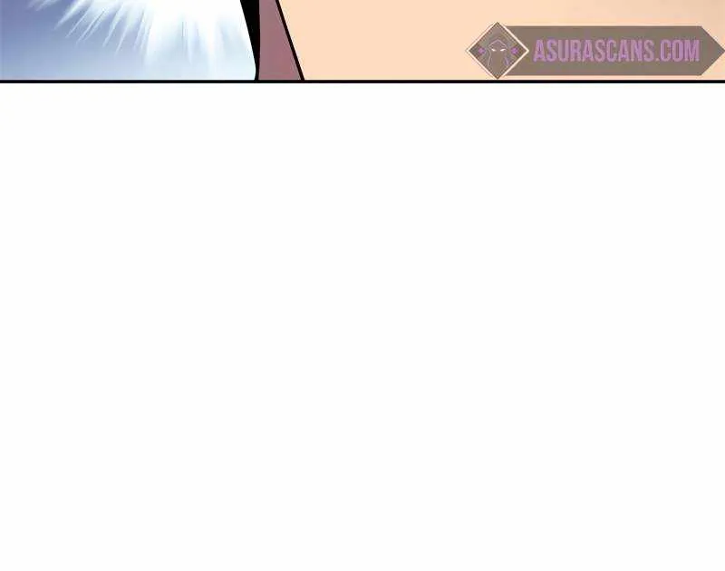 Read Solo Max-Level Newbie chapter 168 image 68 on Lezhin
