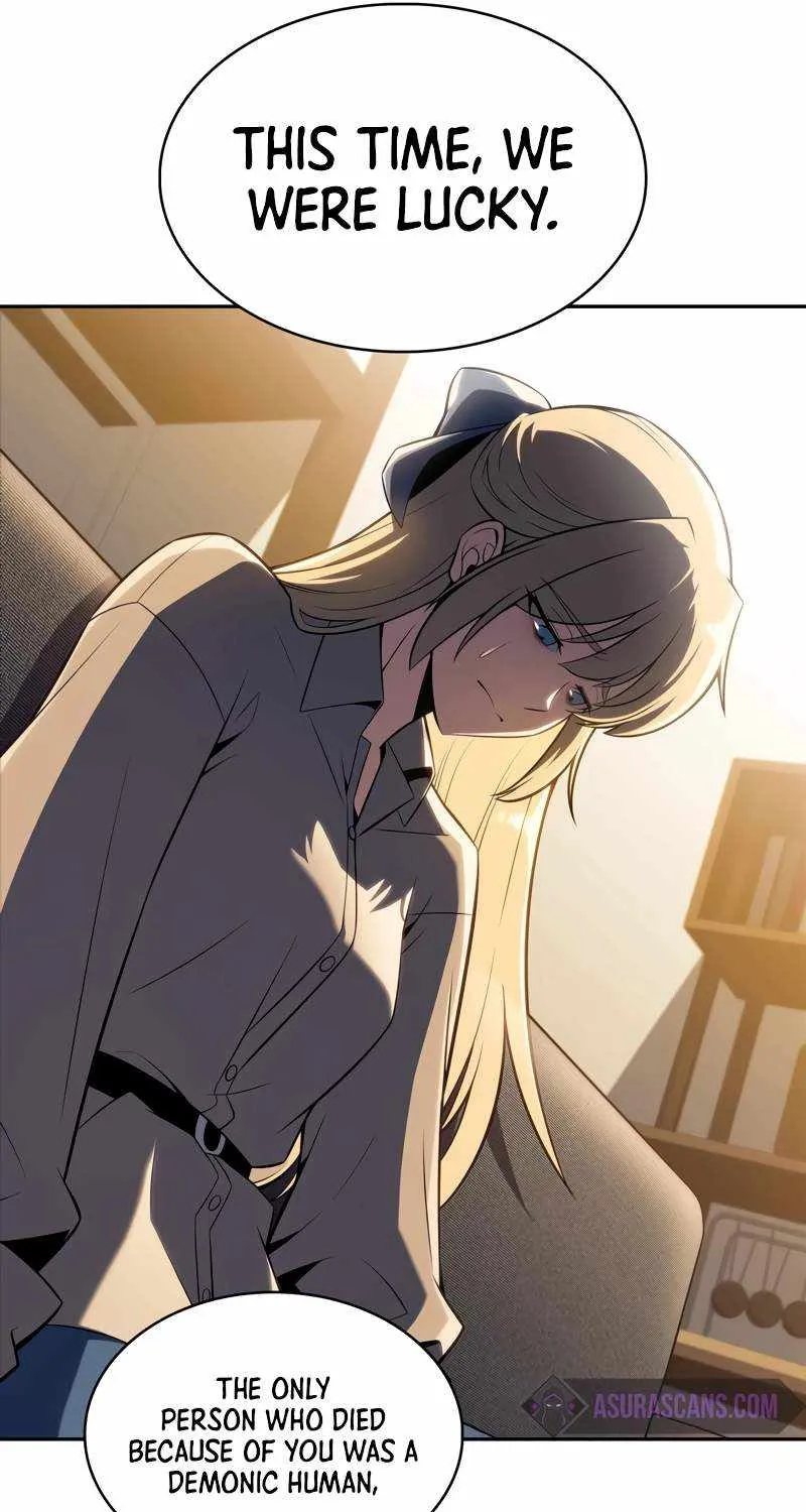 Read Solo Max-Level Newbie chapter 168 image 69 on Lezhin