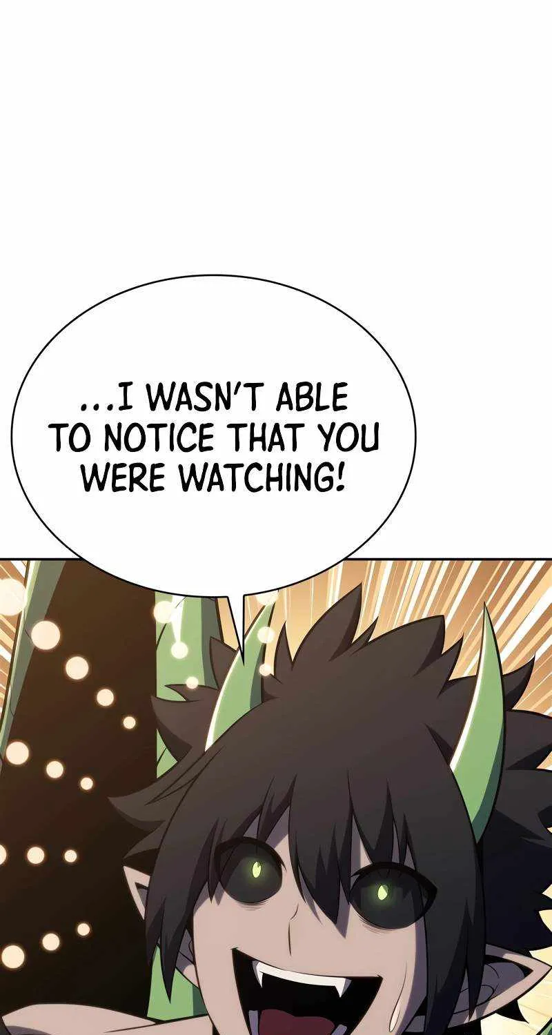 Read Solo Max-Level Newbie chapter 168 image 7 on Lezhin