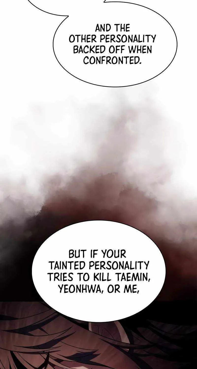 Read Solo Max-Level Newbie chapter 168 image 70 on Lezhin